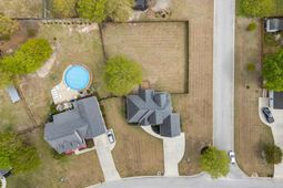 141 Southern Oak Drive  photo 4