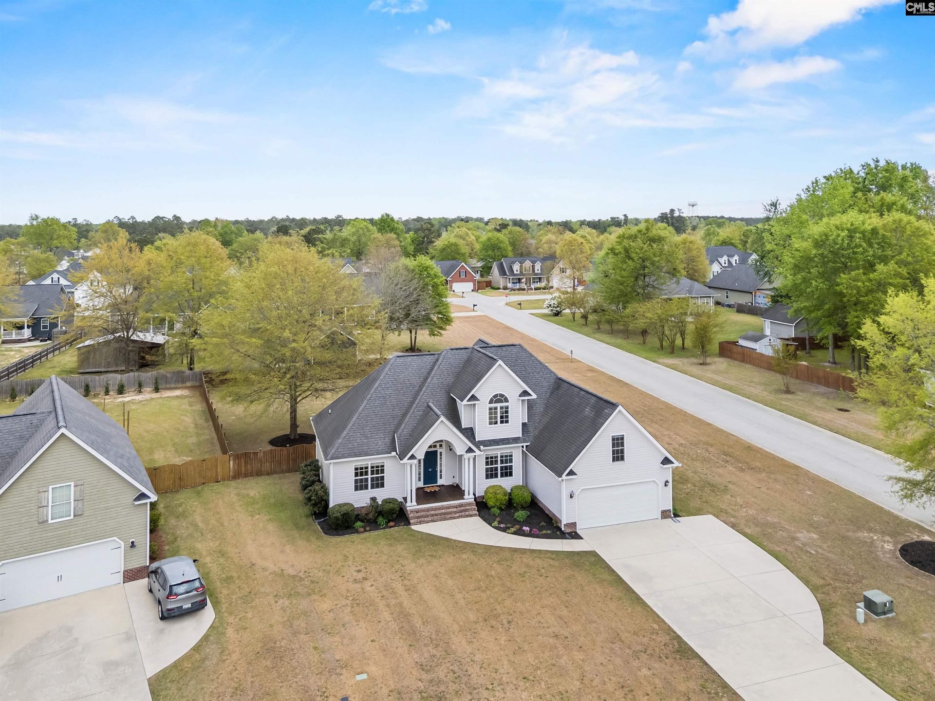 141 Southern Oak Drive  Photo 40