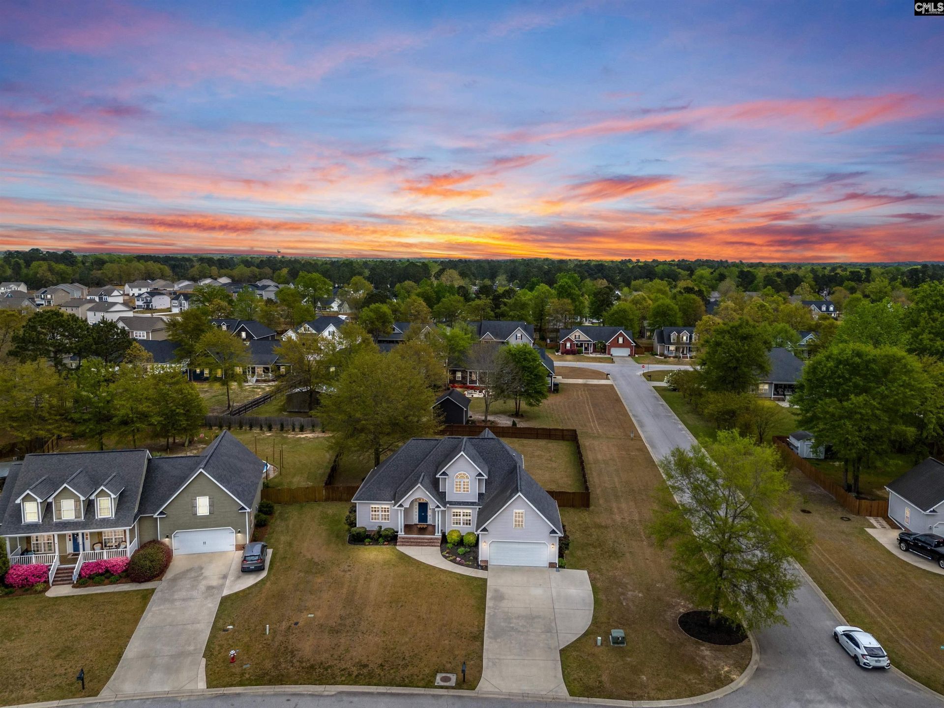 141 Southern Oak Drive  Photo 41