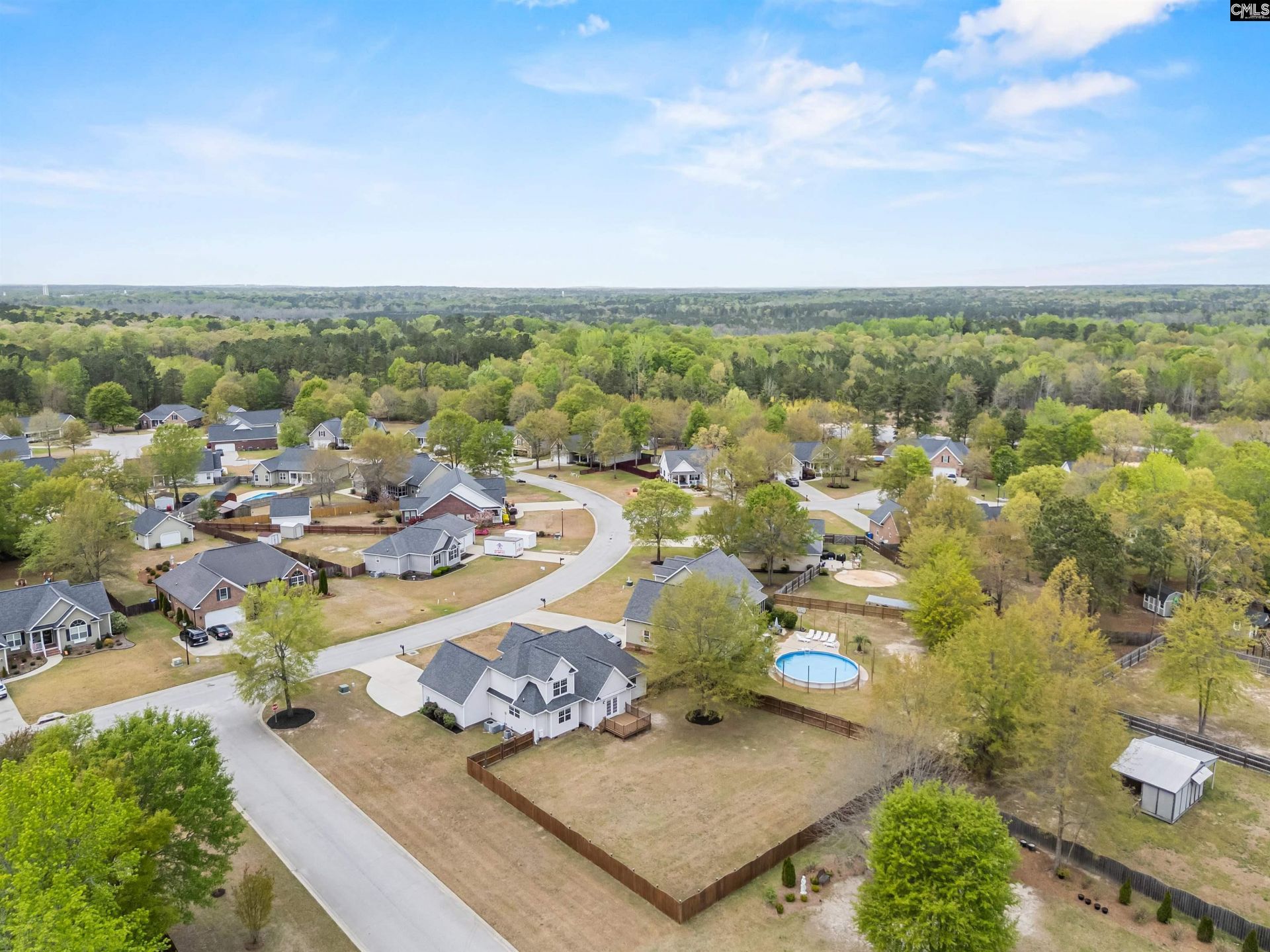 141 Southern Oak Drive  Photo 42