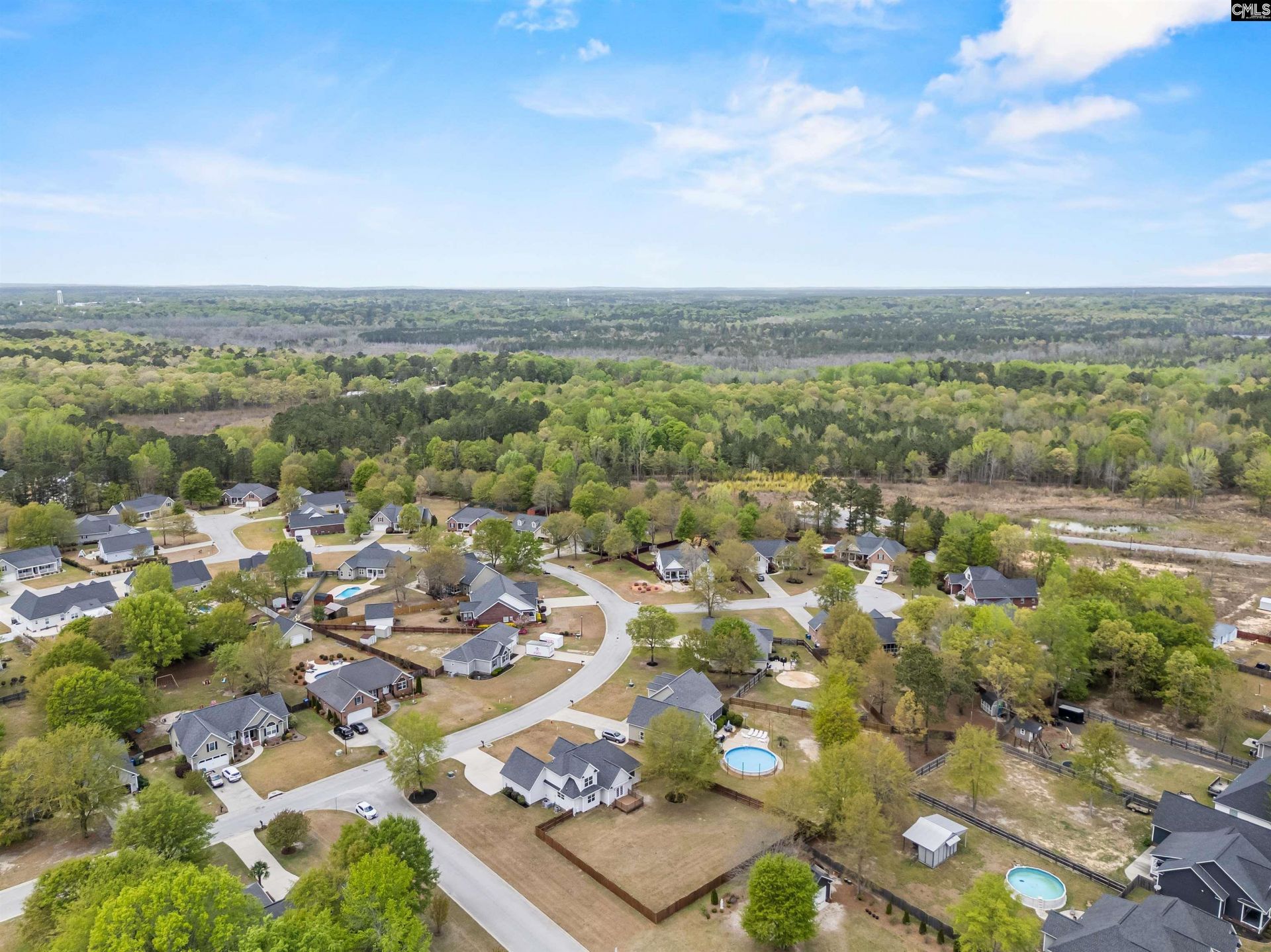 141 Southern Oak Drive  Photo 43