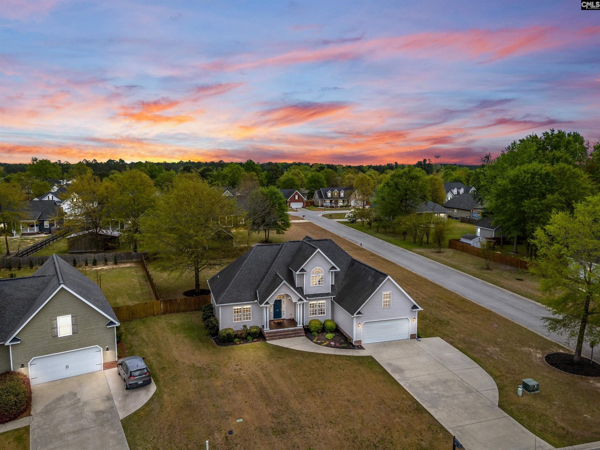 141 Southern Oak Drive  Photo 44