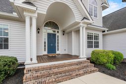 141 Southern Oak Drive  photo 4