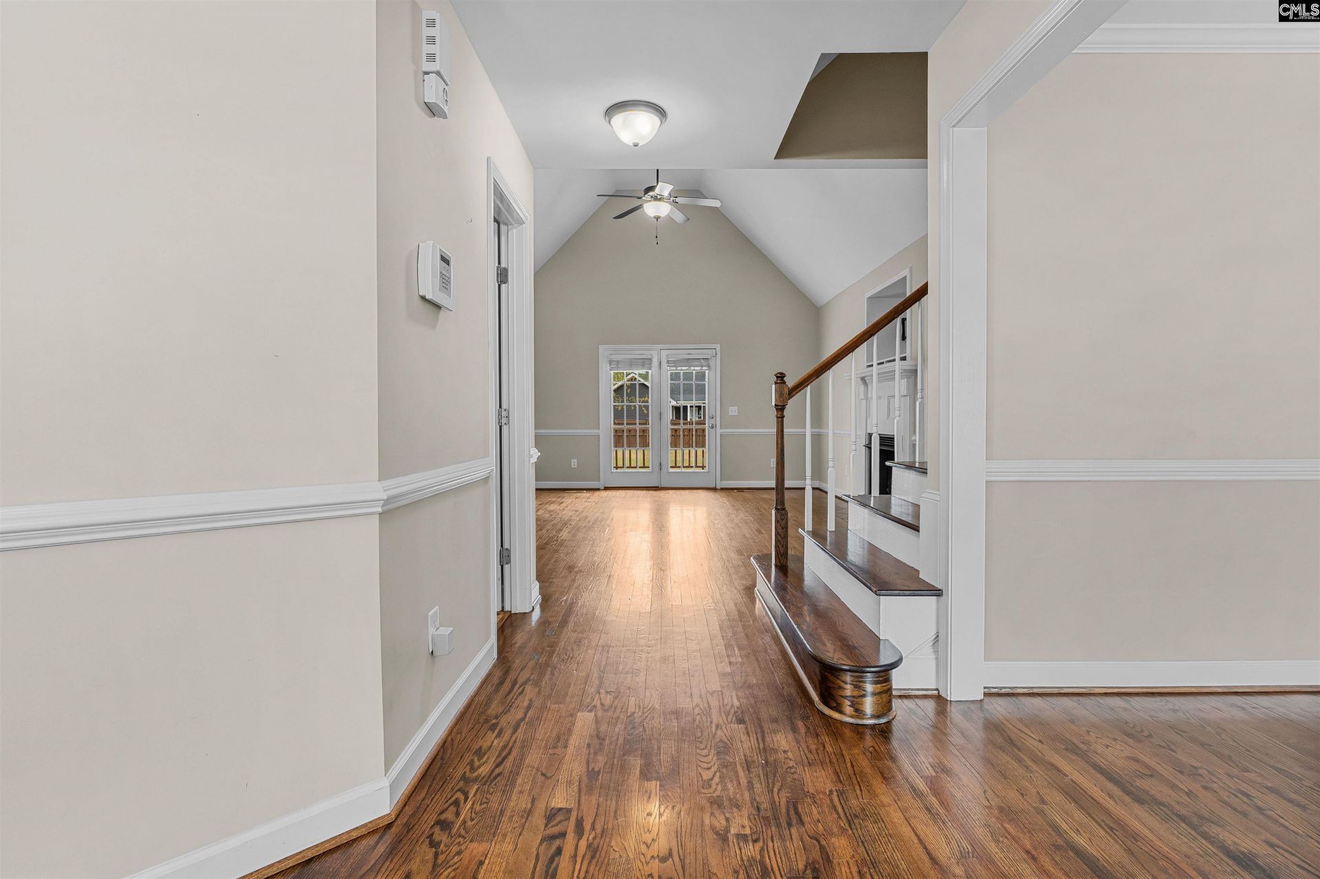 141 Southern Oak Drive  Photo 7