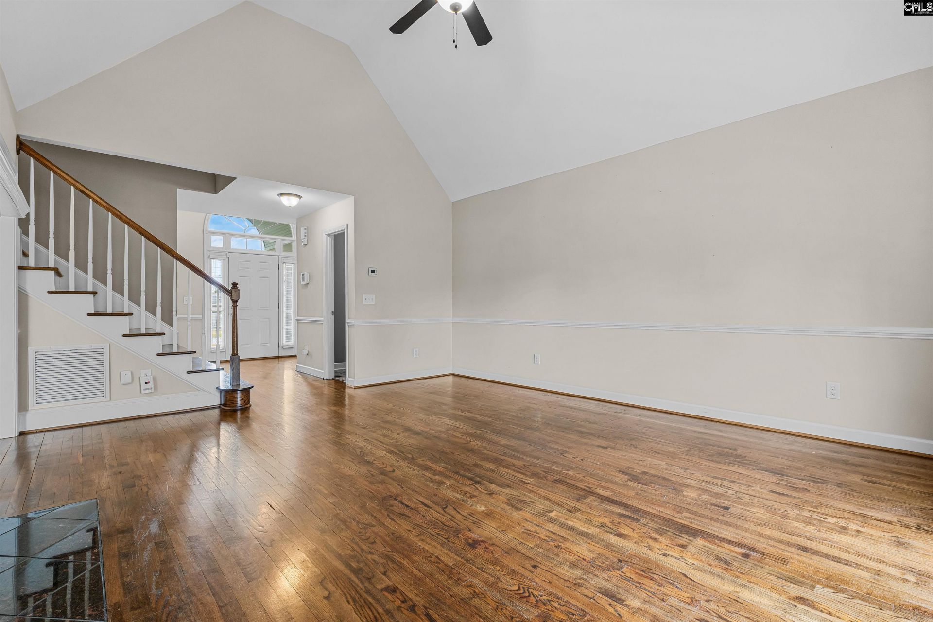 141 Southern Oak Drive  Photo 8