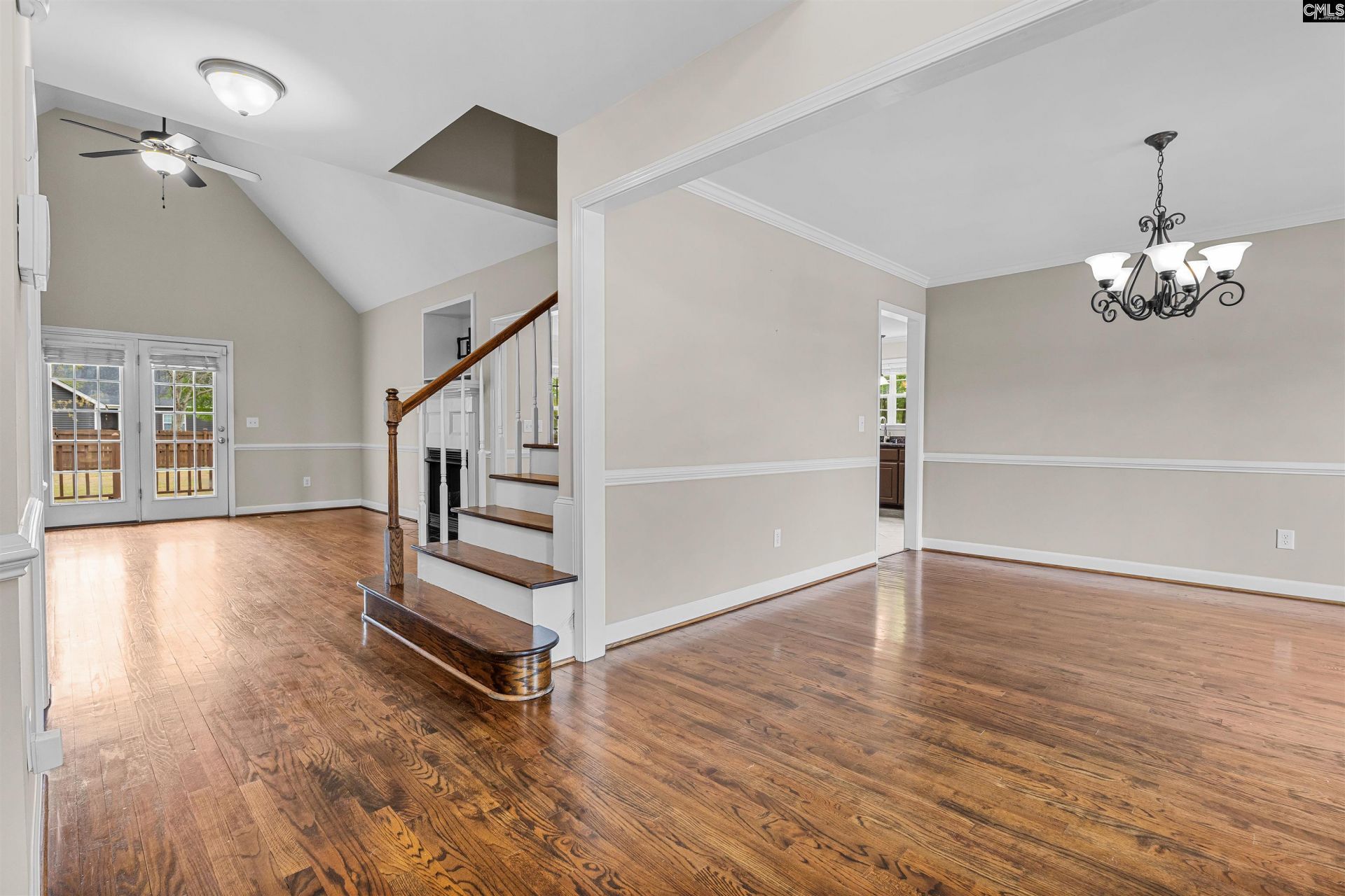 141 Southern Oak Drive  Photo 9