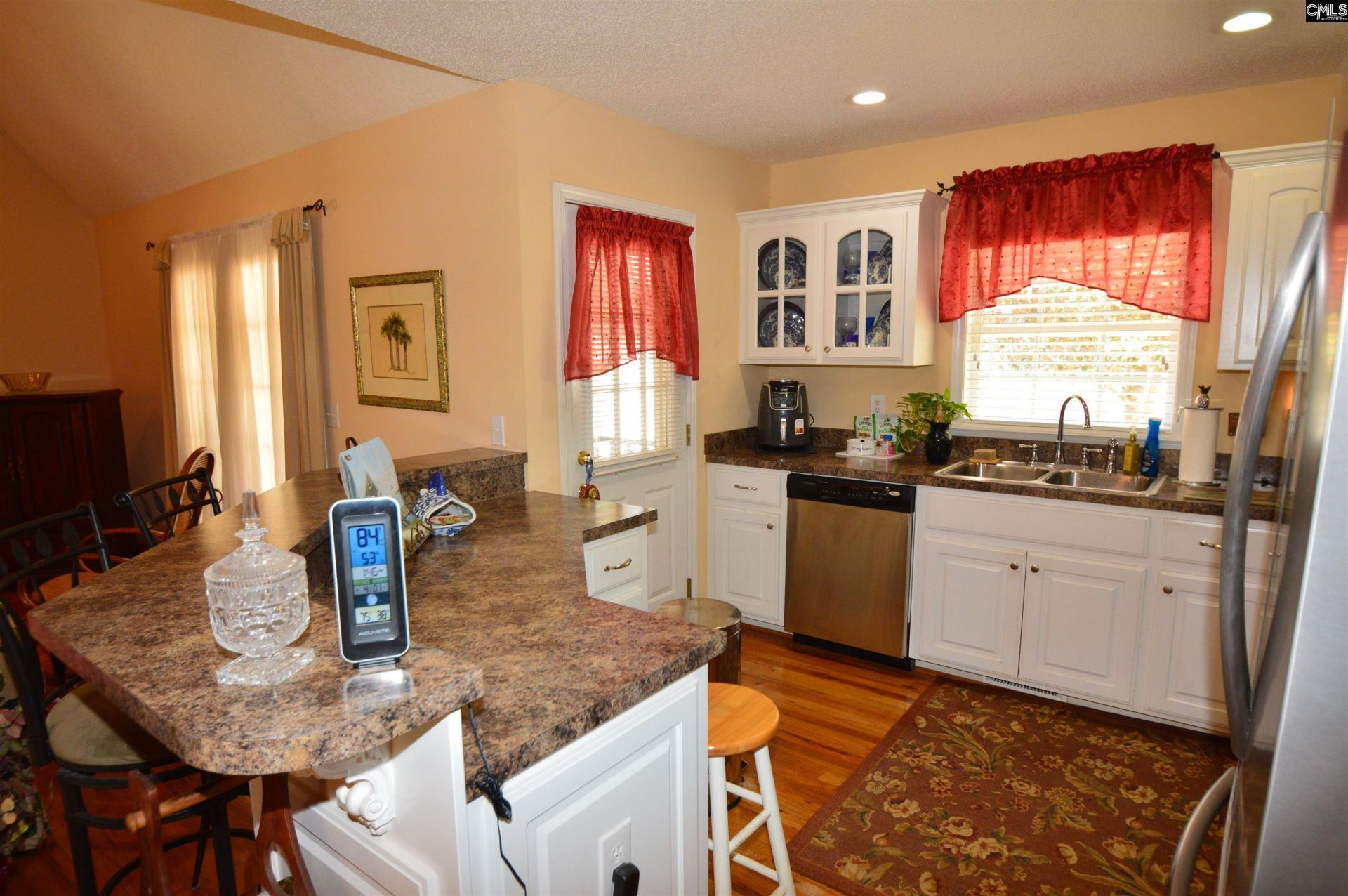 54 Southern Oak Drive Photo 10