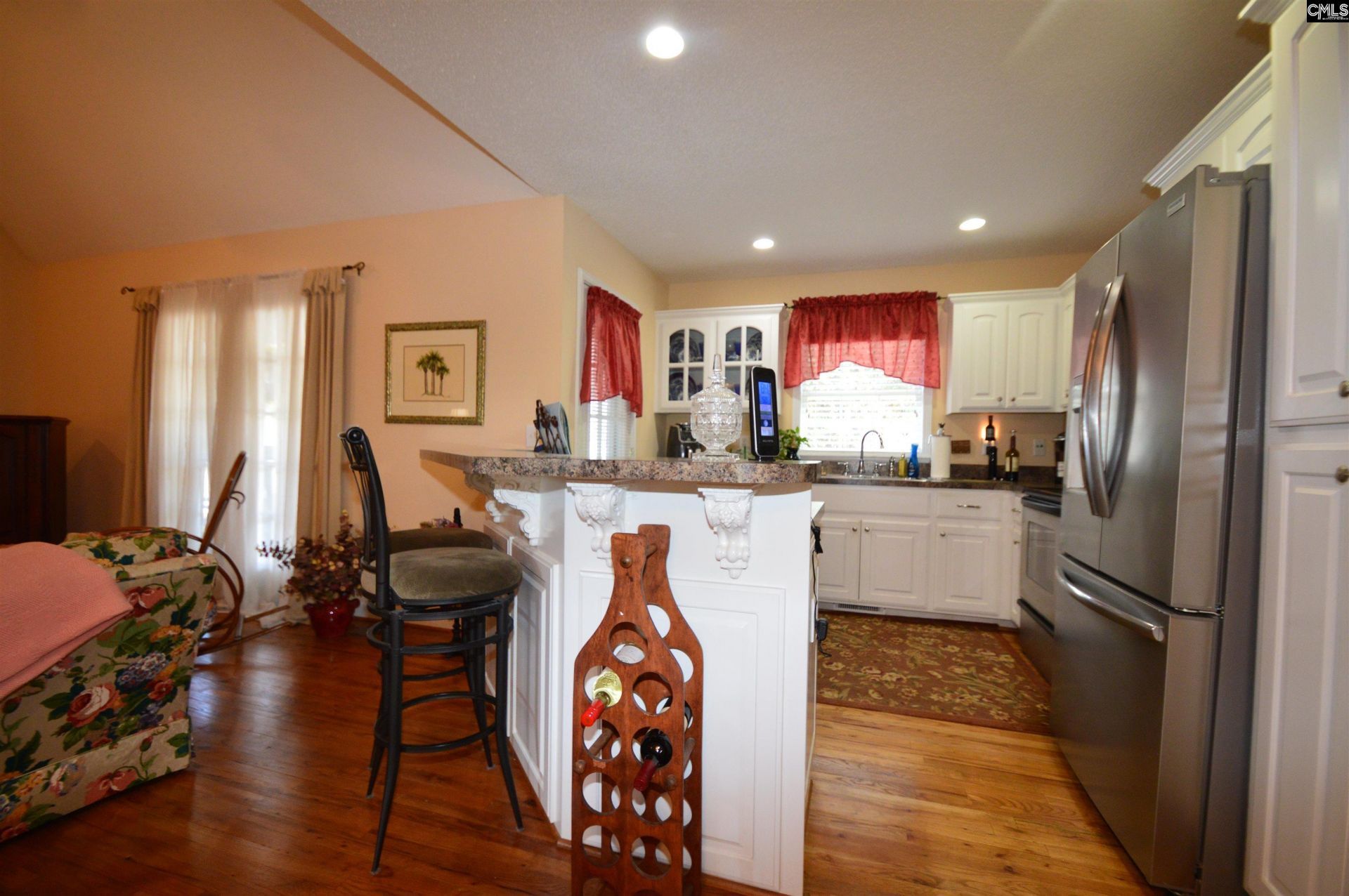 54 Southern Oak Drive Photo 11