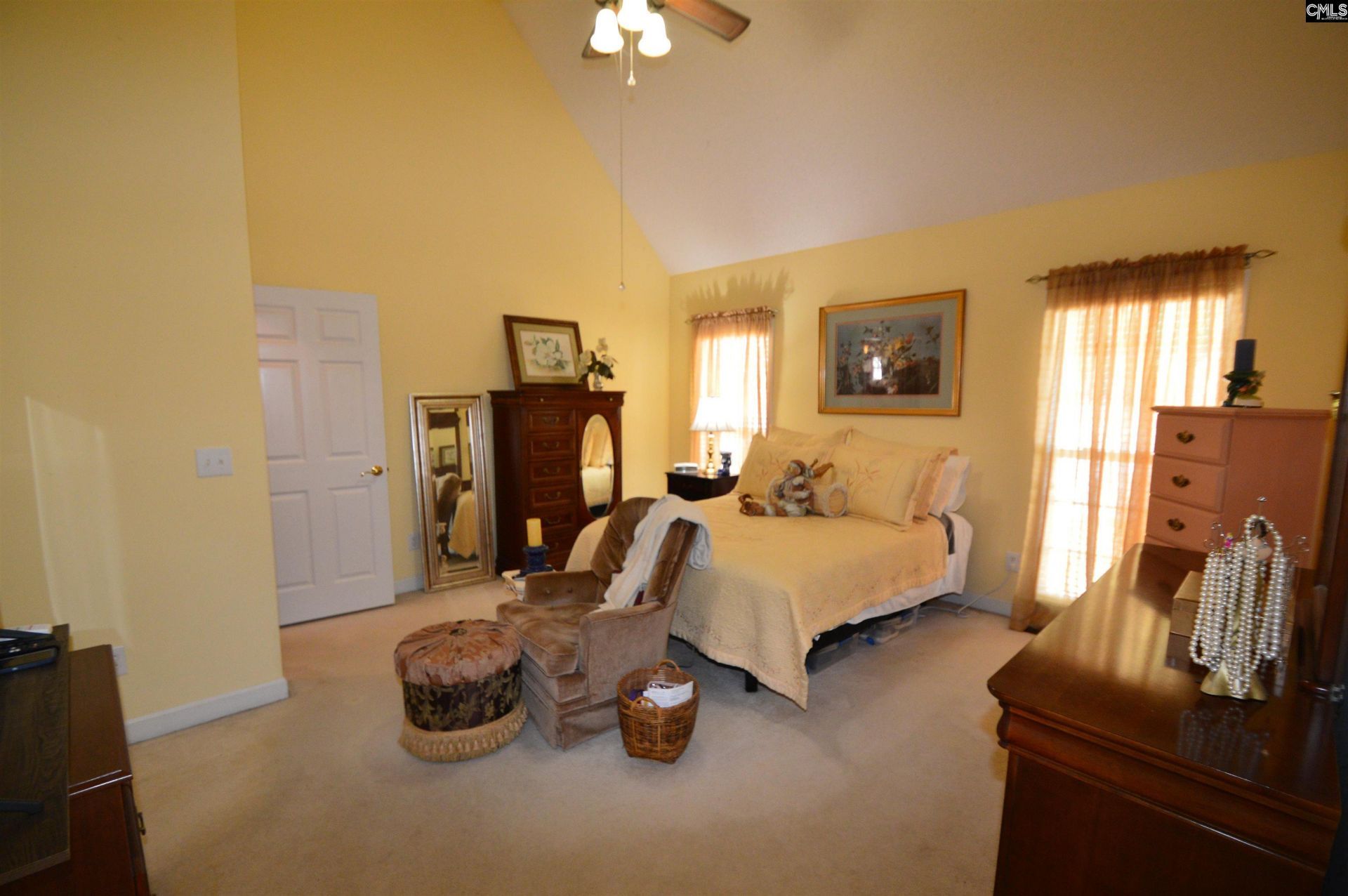 54 Southern Oak Drive Photo 13