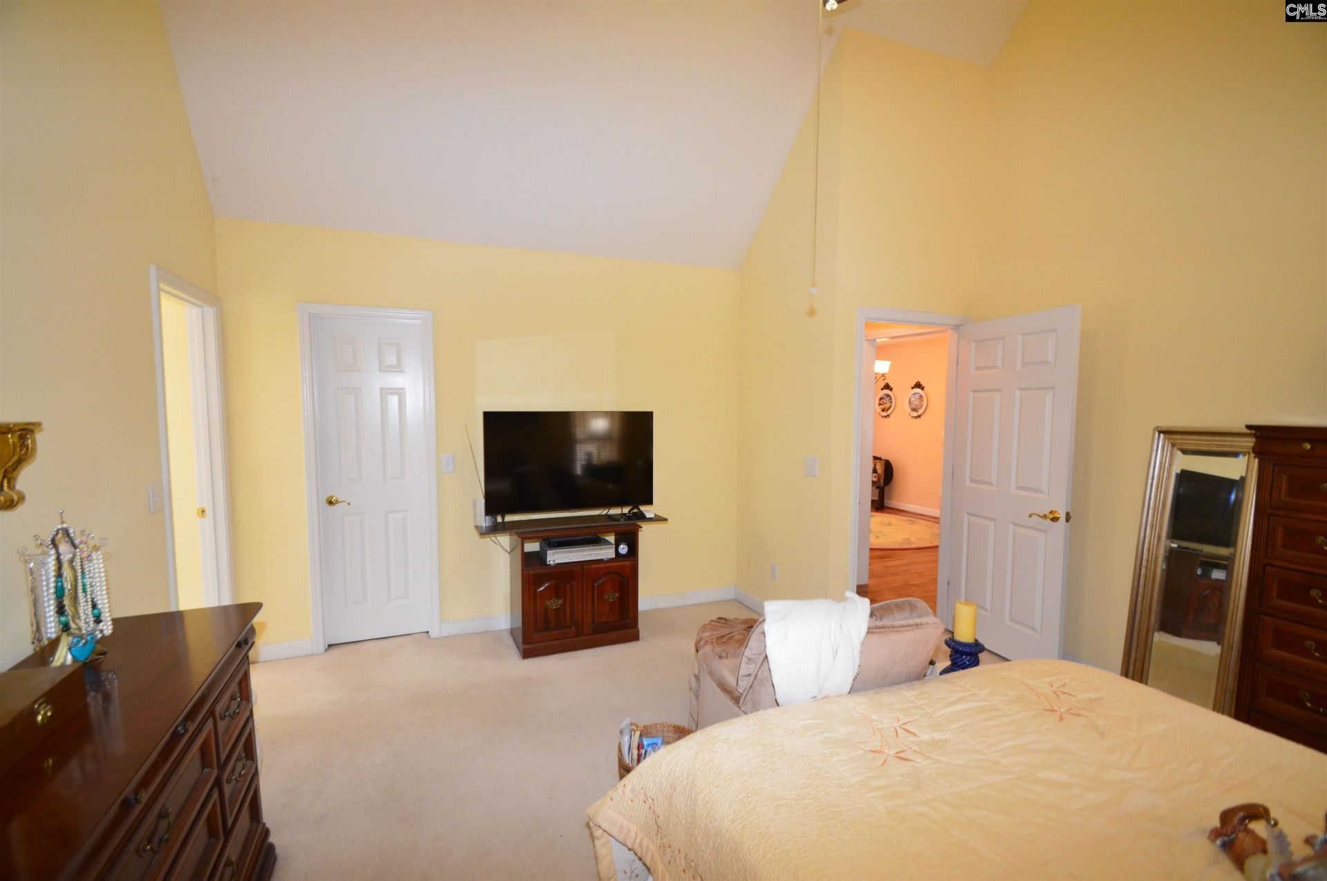 54 Southern Oak Drive Photo 14