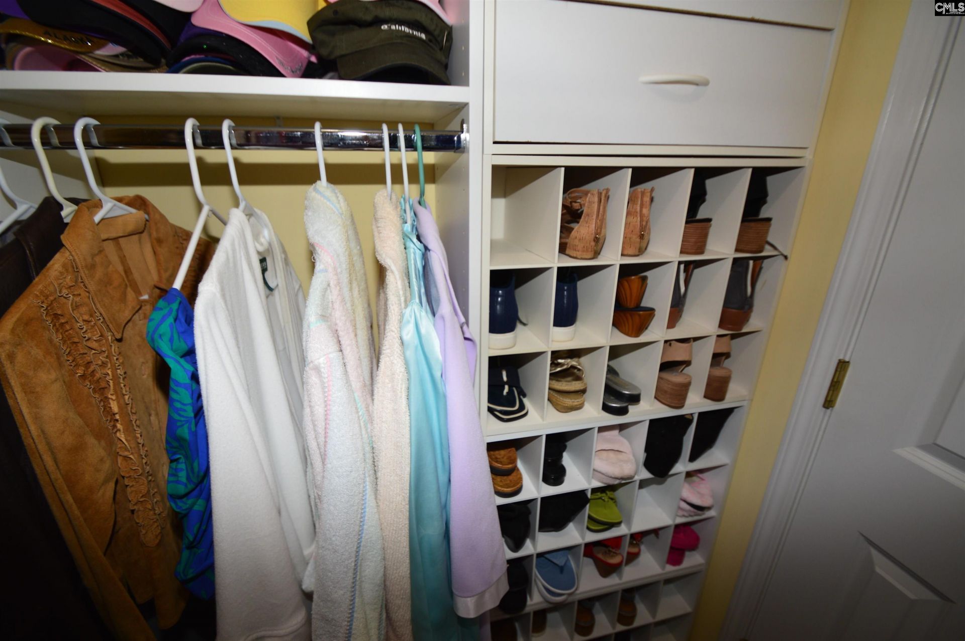 54 Southern Oak Drive Photo 16