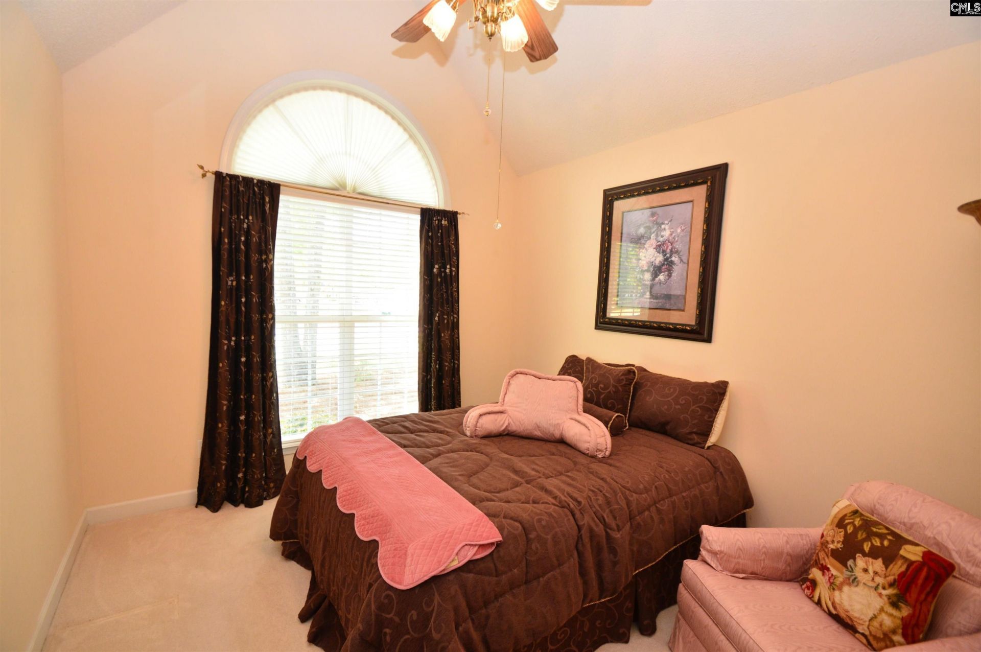 54 Southern Oak Drive Photo 19