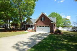 54 Southern Oak Drive photo 4