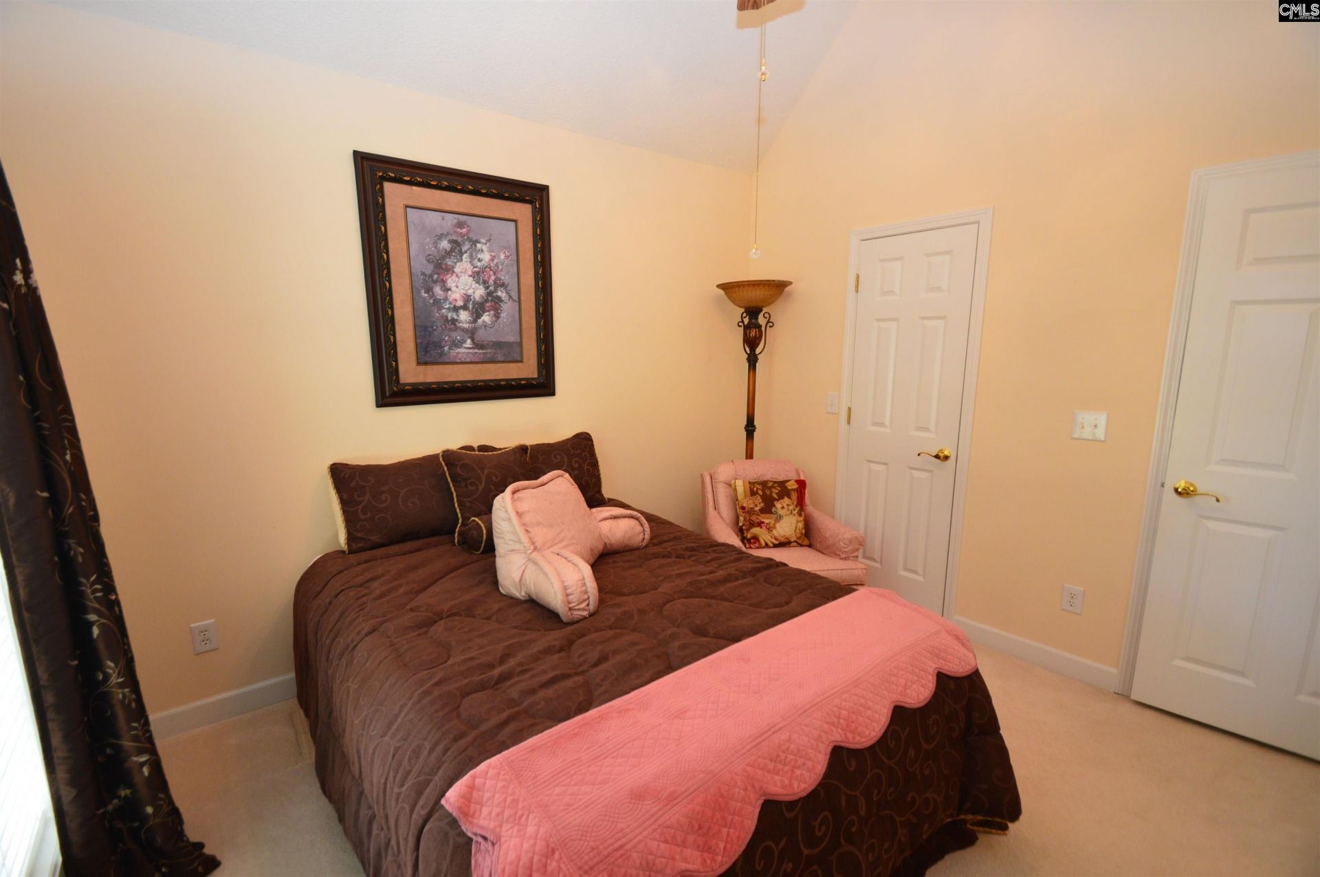 54 Southern Oak Drive Photo 20