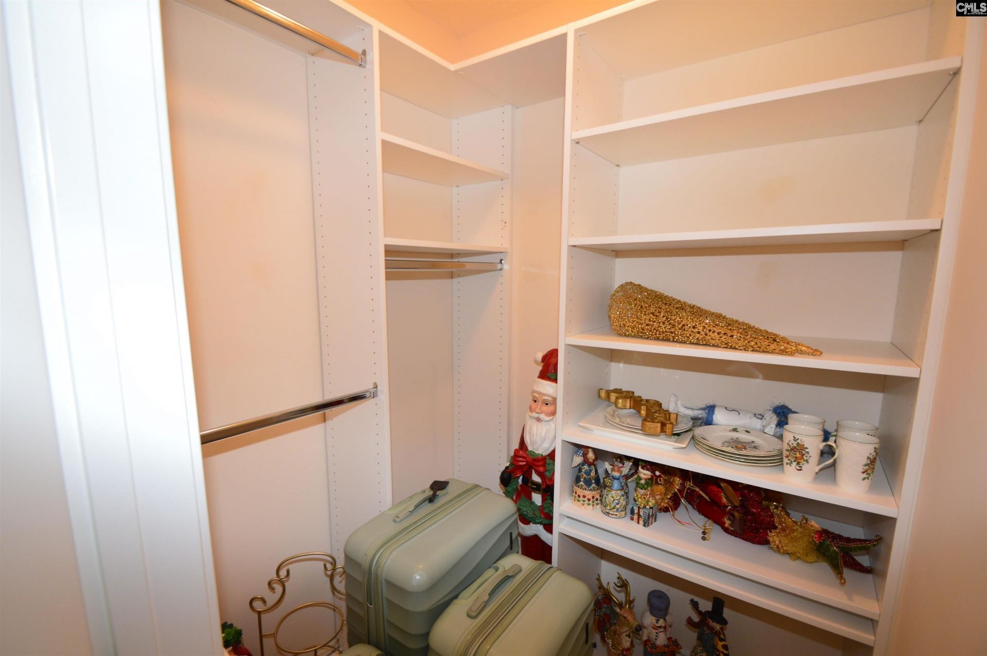 54 Southern Oak Drive Photo 21