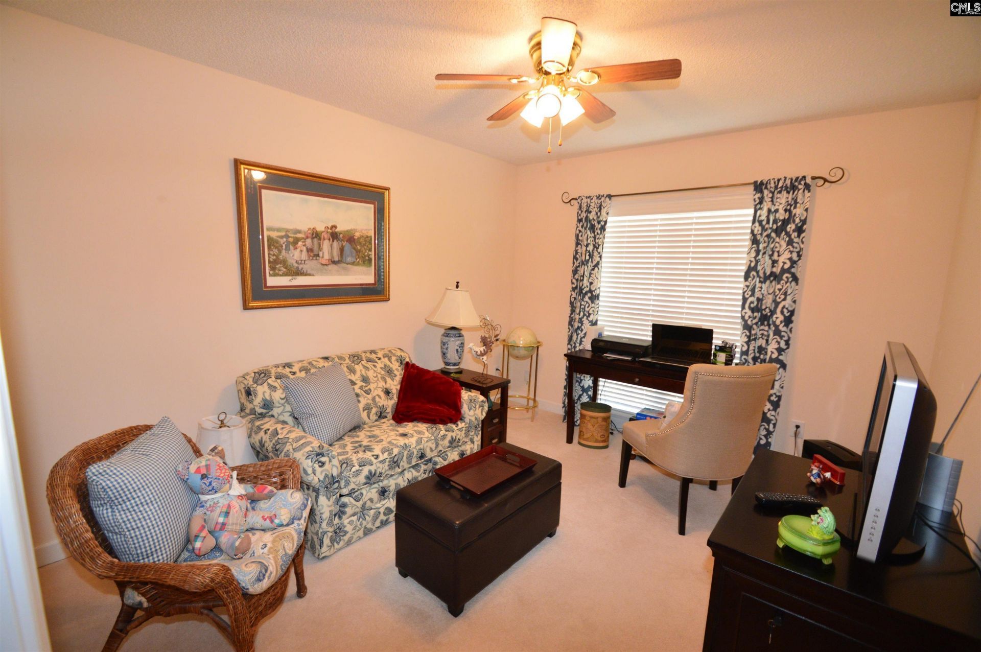 54 Southern Oak Drive Photo 22