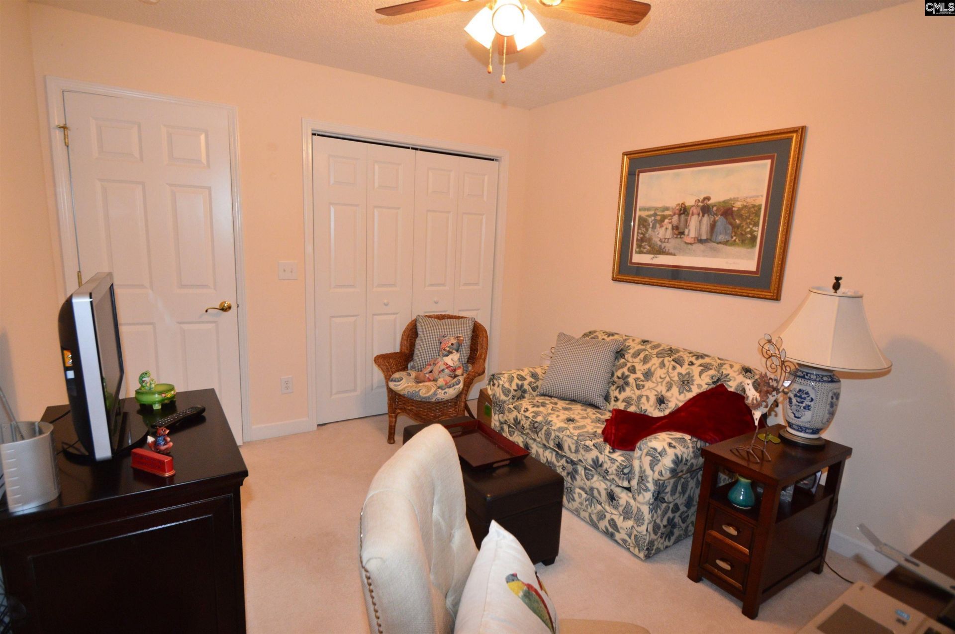 54 Southern Oak Drive Photo 23