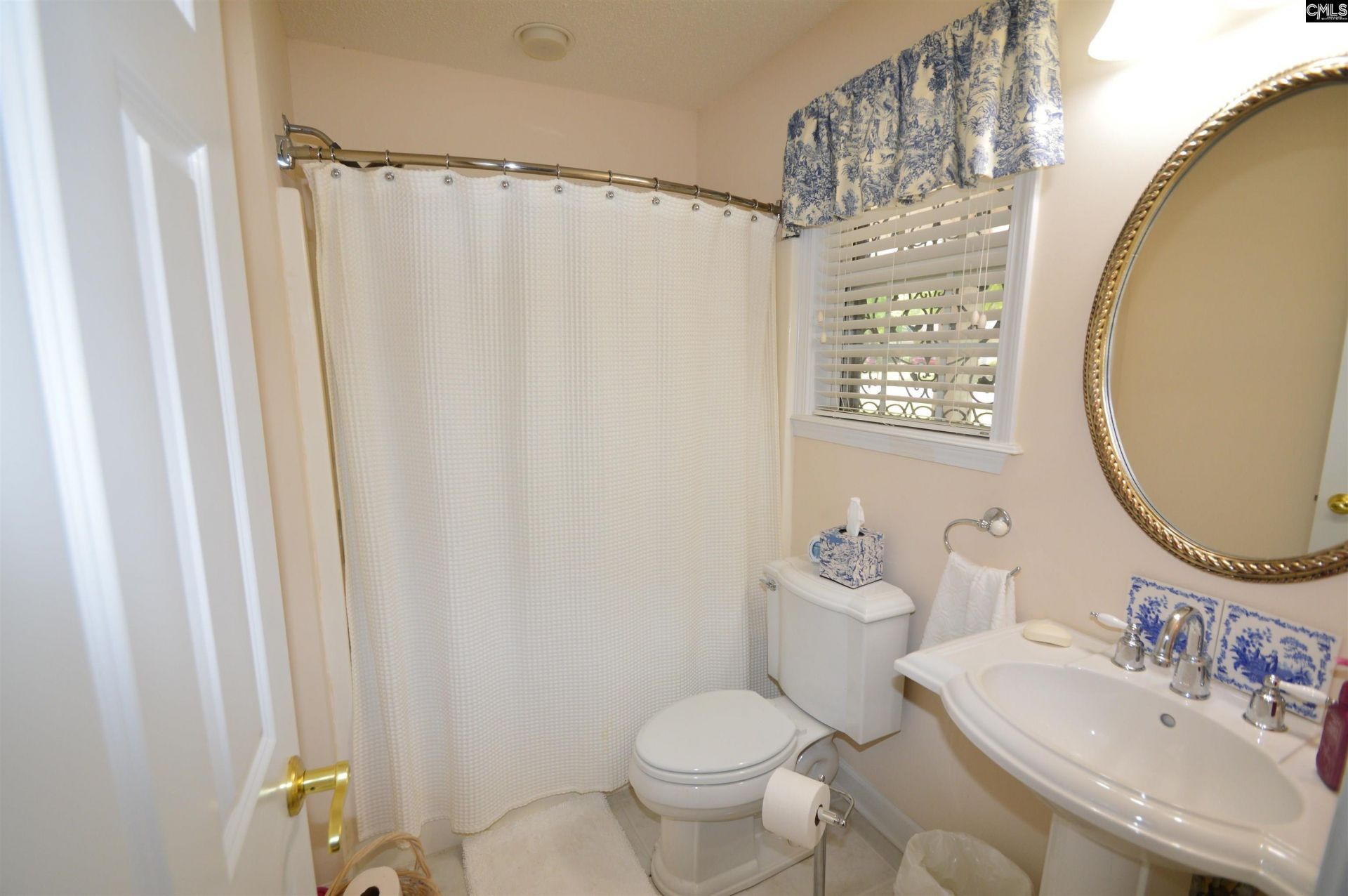 54 Southern Oak Drive Photo 24