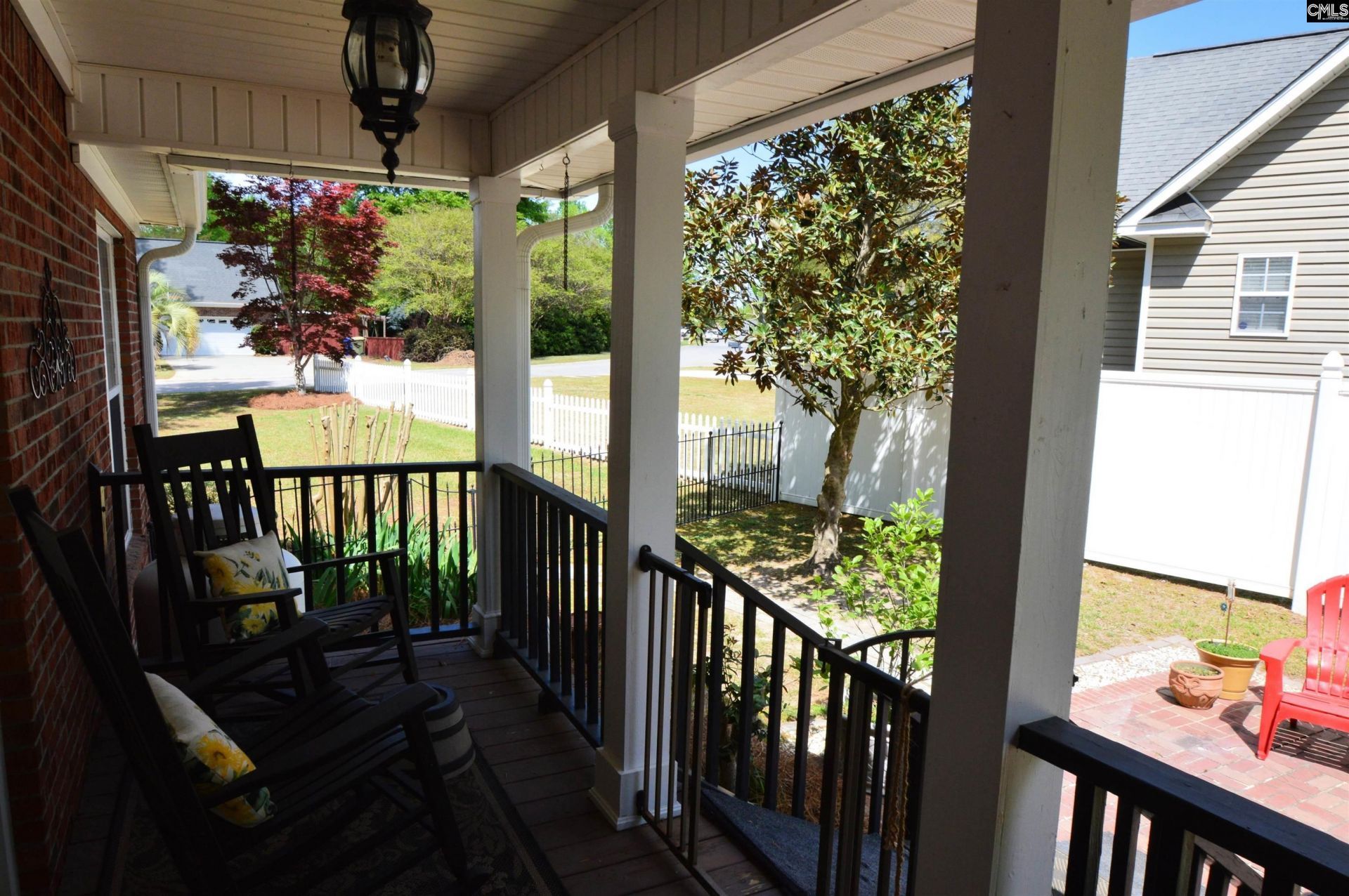 54 Southern Oak Drive Photo 26