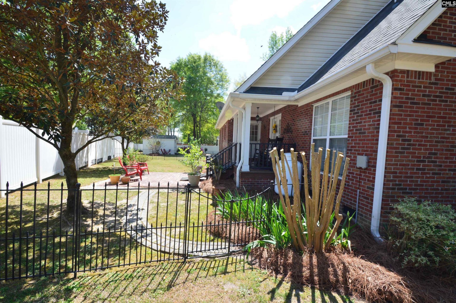 54 Southern Oak Drive Photo 27