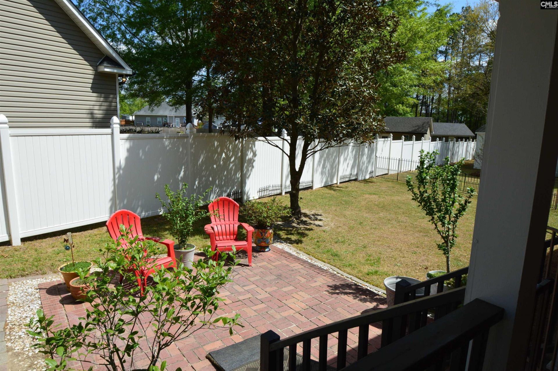 54 Southern Oak Drive Photo 28