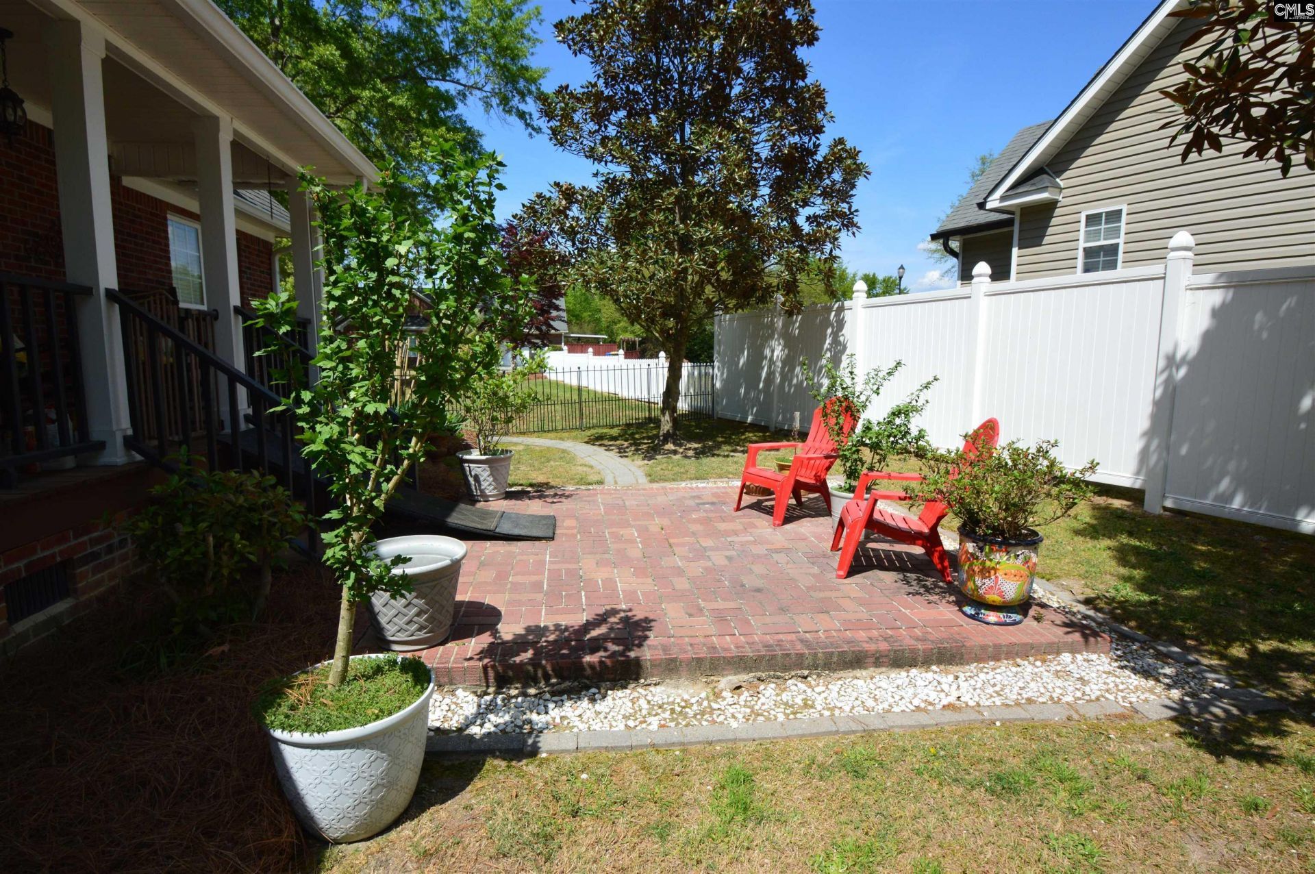 54 Southern Oak Drive Photo 29