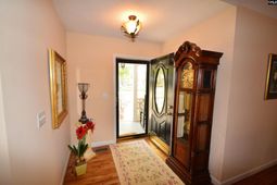 54 Southern Oak Drive photo 4