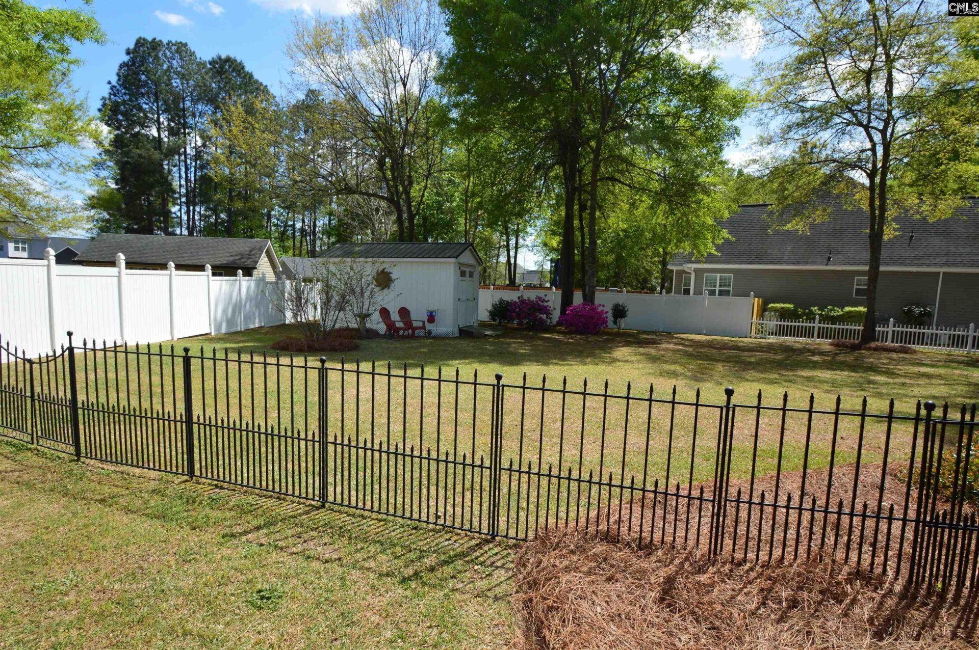 54 Southern Oak Drive Photo 30