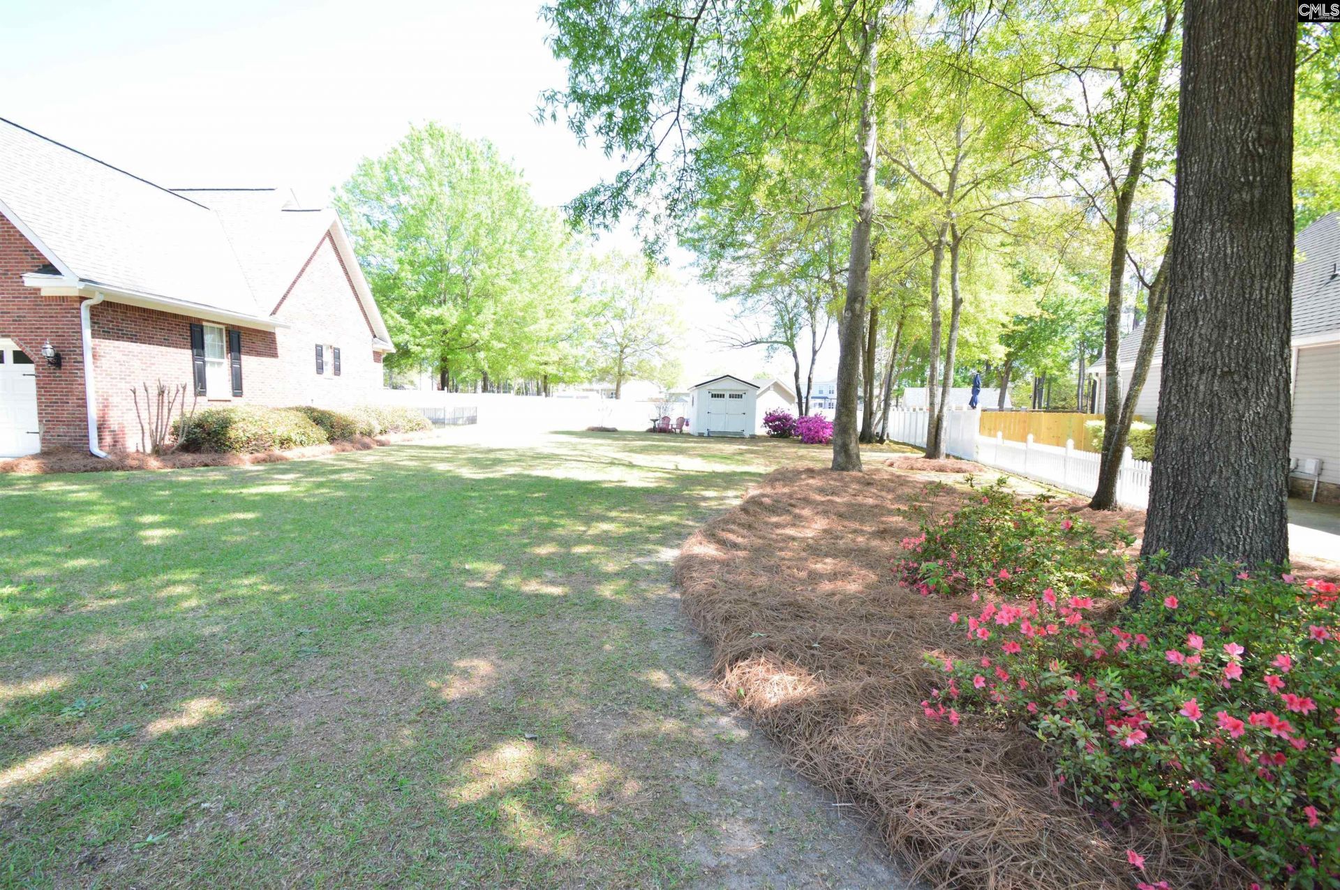 54 Southern Oak Drive Photo 31