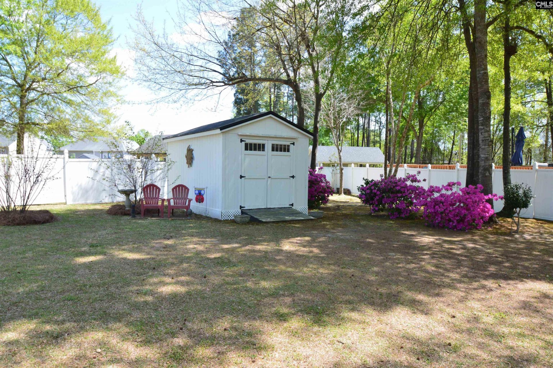 54 Southern Oak Drive Photo 32