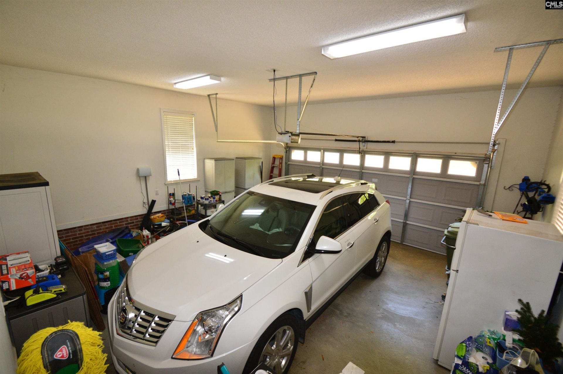 54 Southern Oak Drive Photo 33