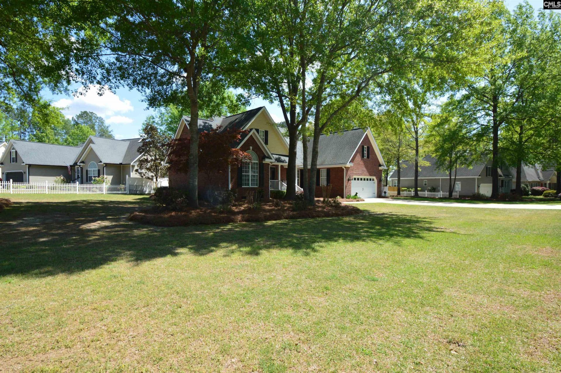 54 Southern Oak Drive Photo 34