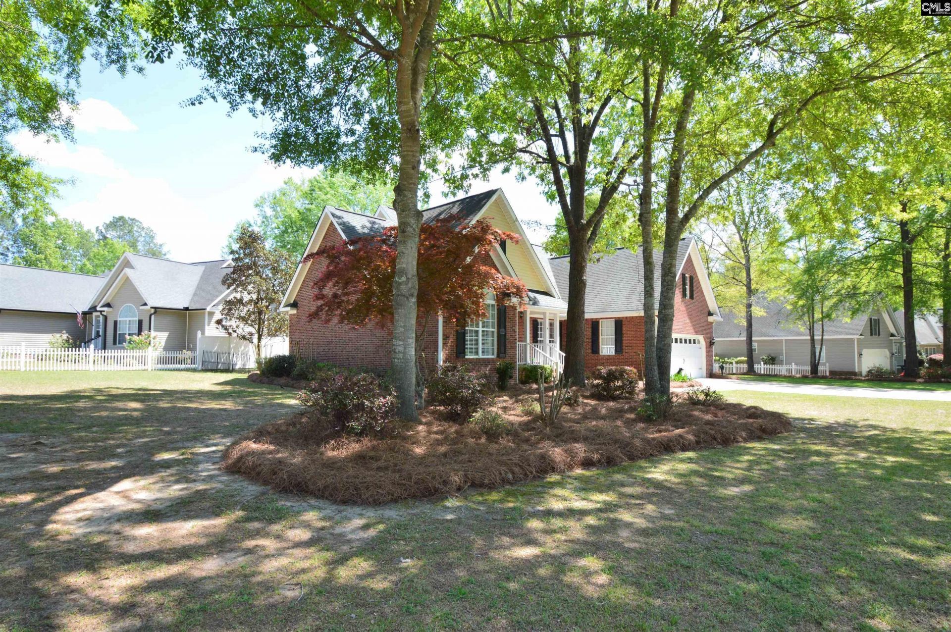 54 Southern Oak Drive Photo 35