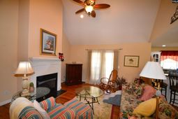 54 Southern Oak Drive photo 4