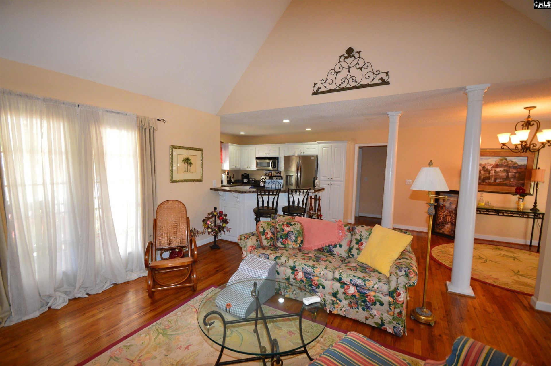 54 Southern Oak Drive Photo 5