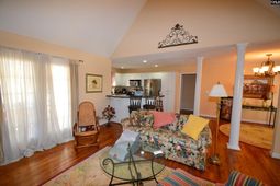 54 Southern Oak Drive photo 4