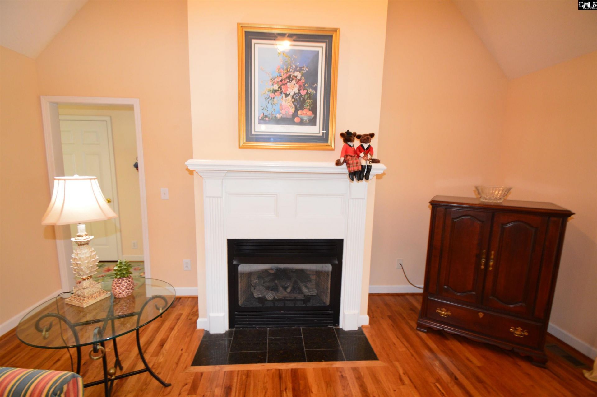 54 Southern Oak Drive Photo 6