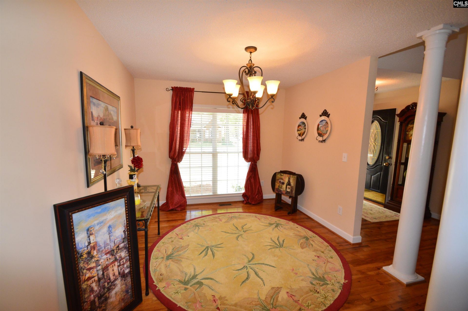 54 Southern Oak Drive Photo 7