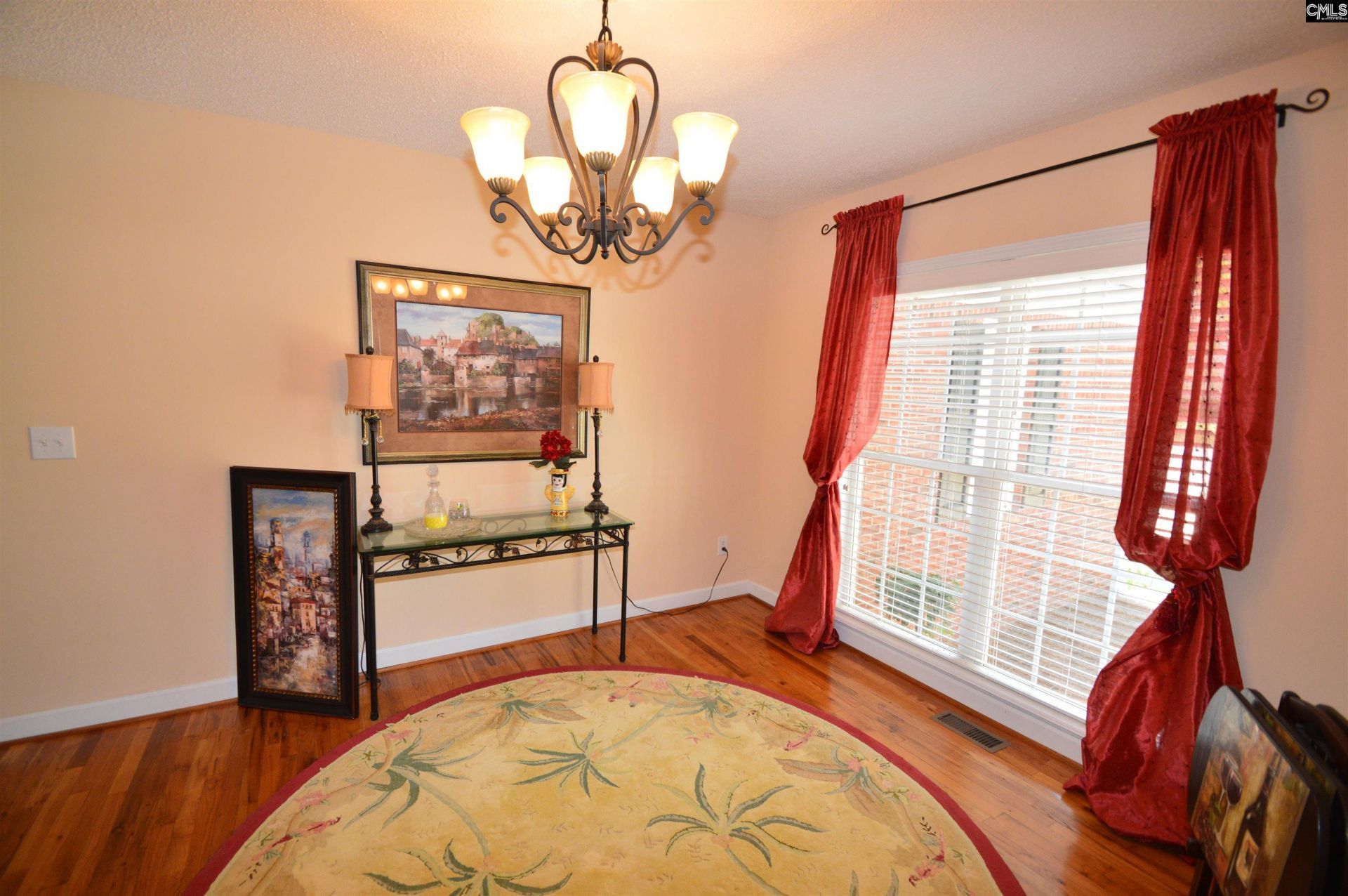 54 Southern Oak Drive Photo 8