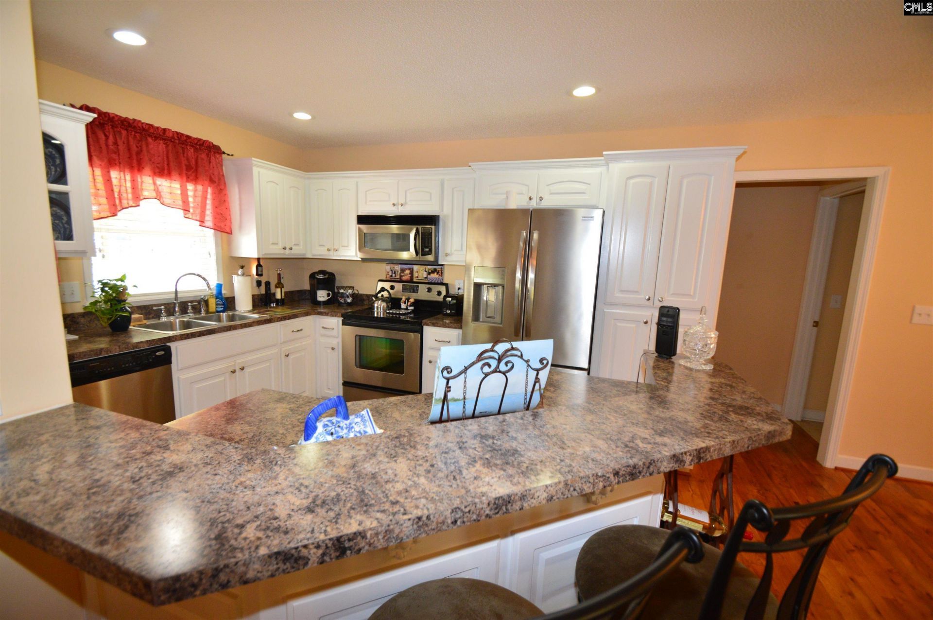 54 Southern Oak Drive Photo 9