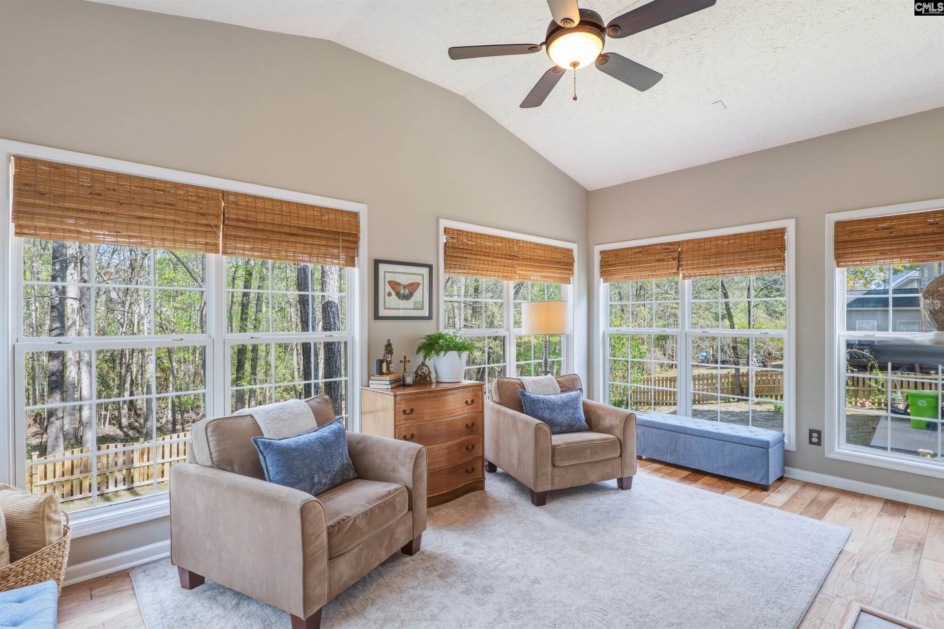 201 Berkeley Ridge Drive  Photo 19