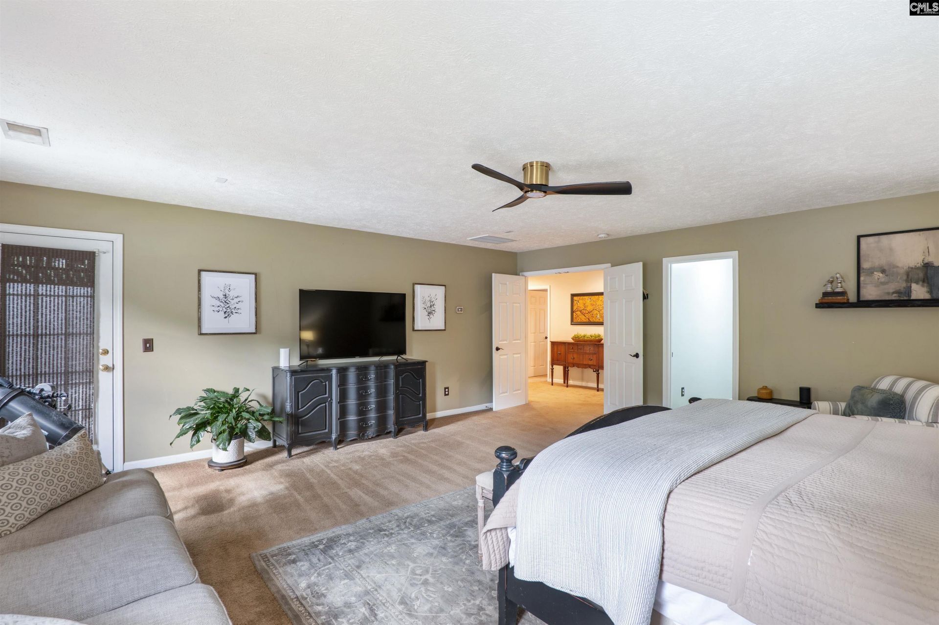 201 Berkeley Ridge Drive  Photo 31