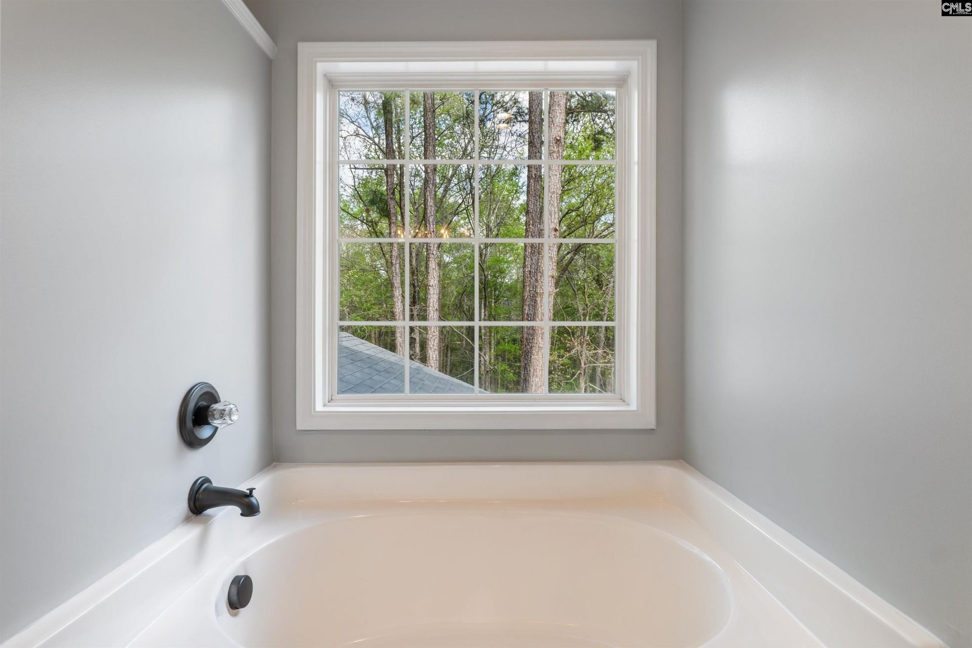 201 Berkeley Ridge Drive  Photo 35