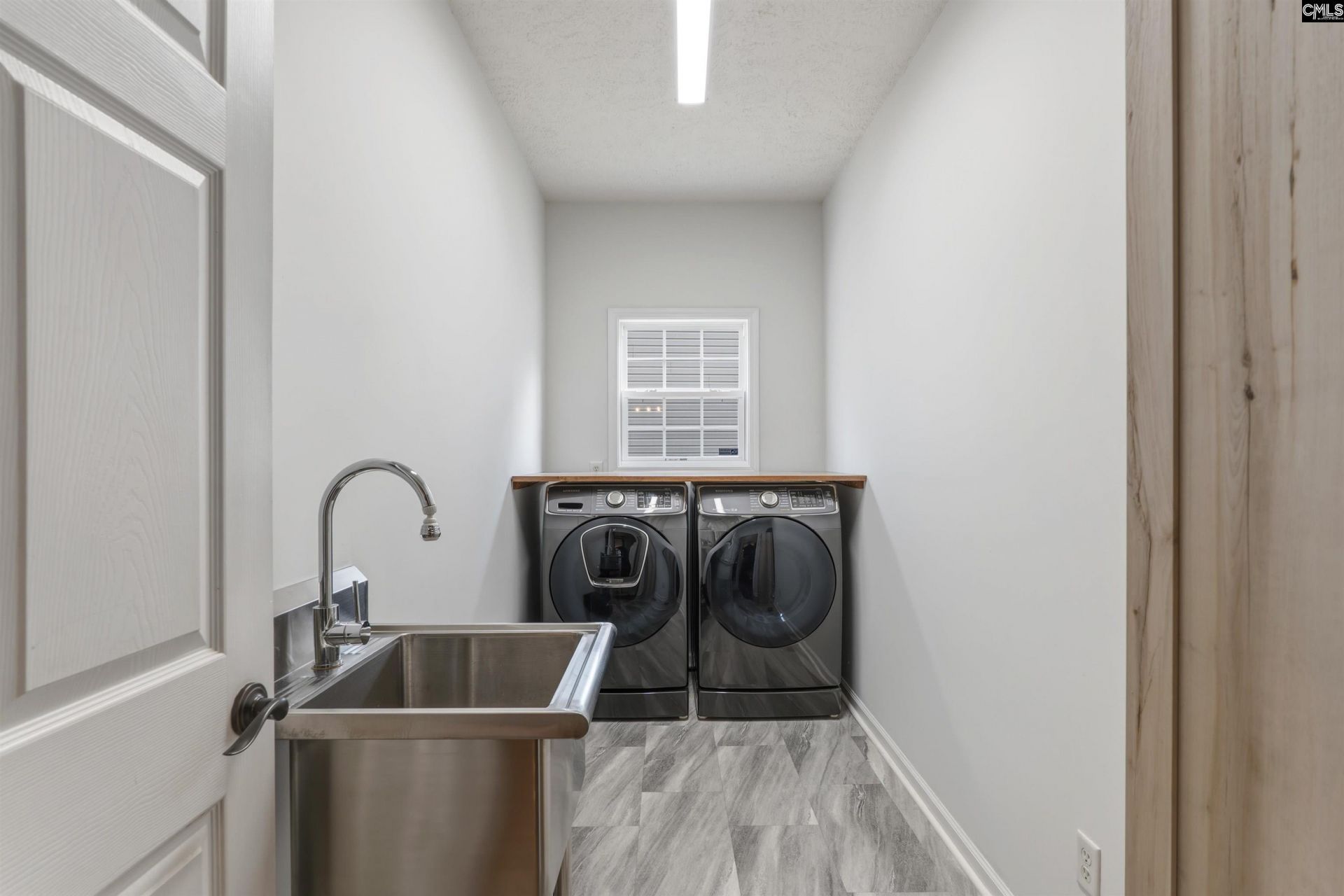 201 Berkeley Ridge Drive  Photo 37