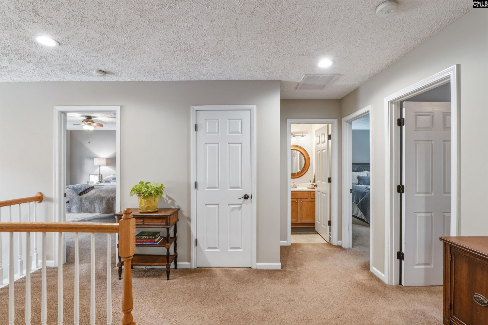 201 Berkeley Ridge Drive  Photo 38