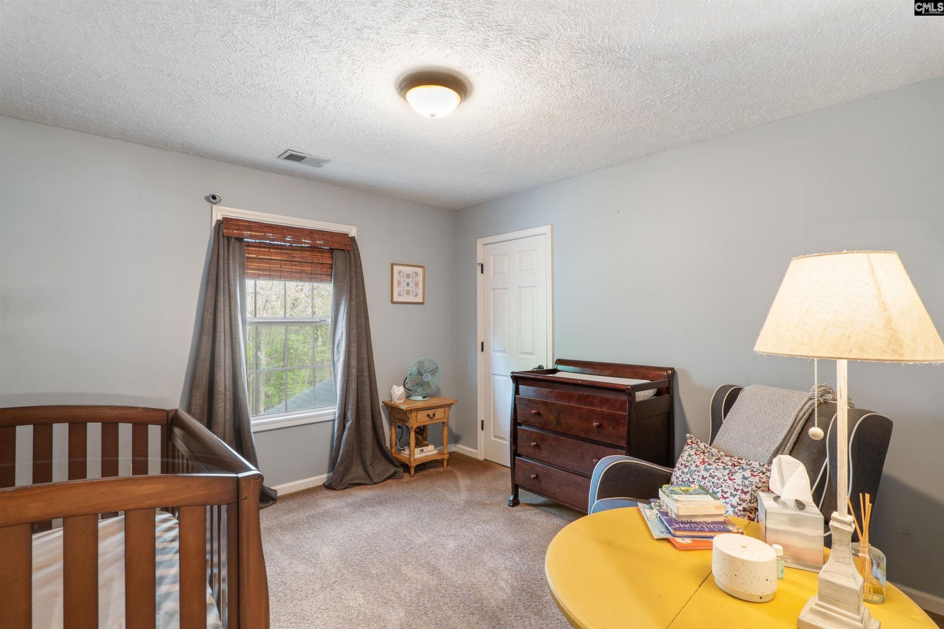 201 Berkeley Ridge Drive  Photo 39