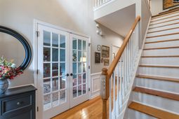 201 Berkeley Ridge Drive  photo 4