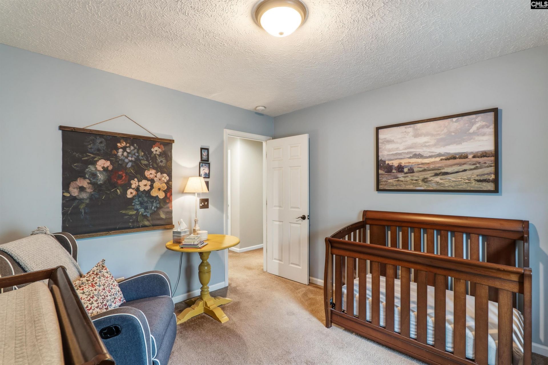 201 Berkeley Ridge Drive  Photo 40