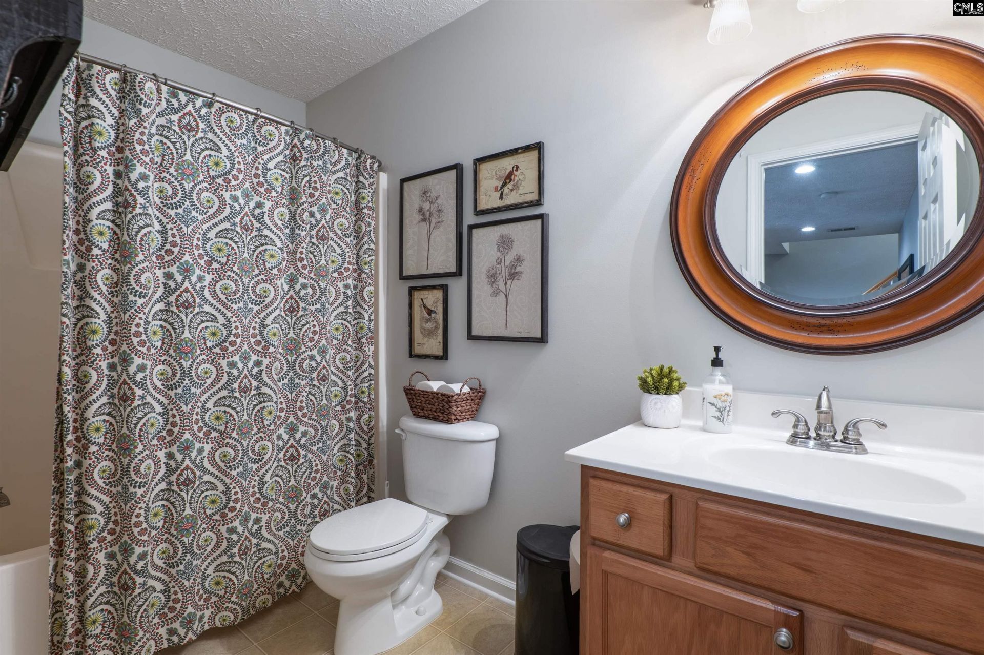 201 Berkeley Ridge Drive  Photo 43