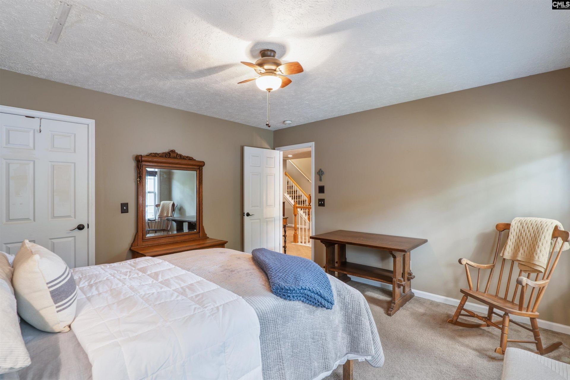 201 Berkeley Ridge Drive  Photo 45